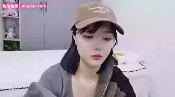 HLcn
