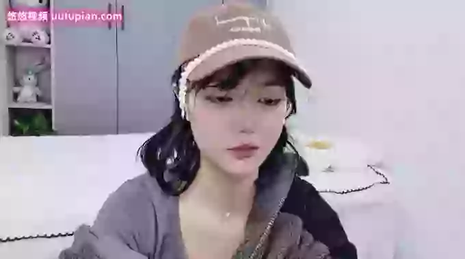 HLcn