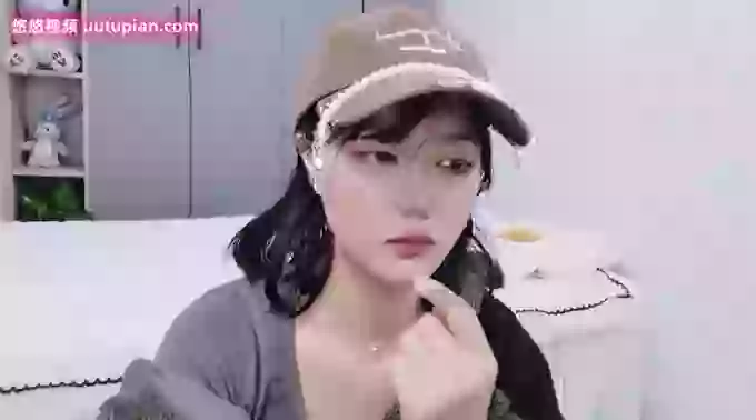 HLcn