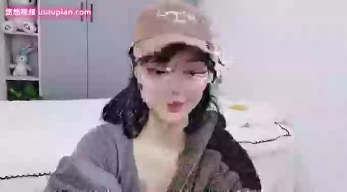 HLcn