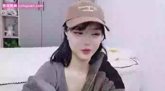 HLcn