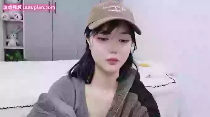 HLcn