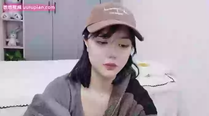 HLcn