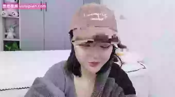 HLcn