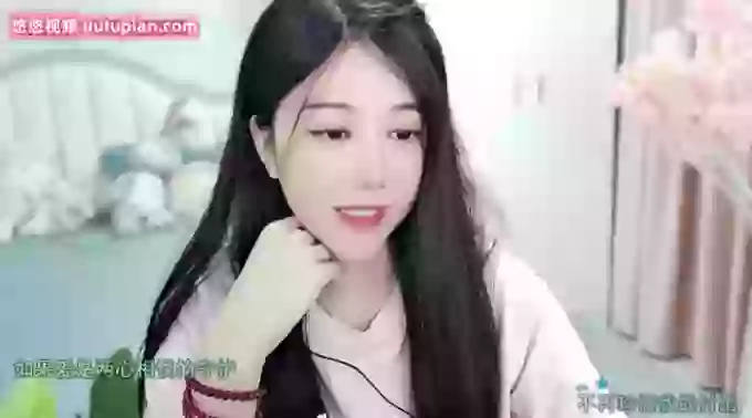 Wangzi101