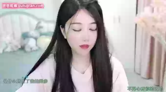 Wangzi101
