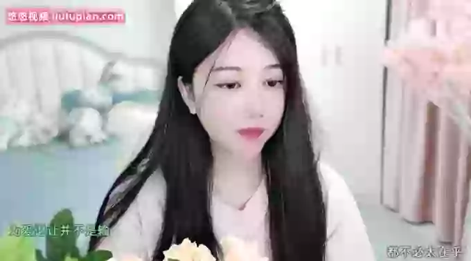 Wangzi101