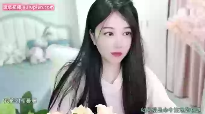 Wangzi101