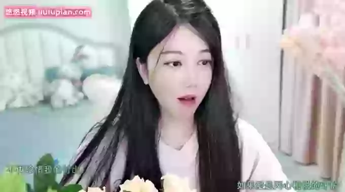 Wangzi101