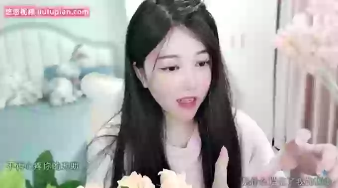 Wangzi101