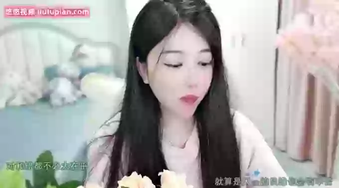 Wangzi101