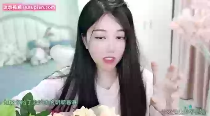 Wangzi101