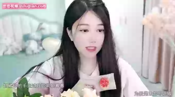 Wangzi101