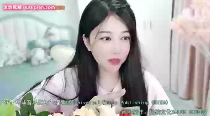 Wangzi101