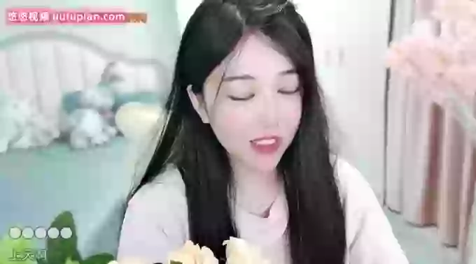Wangzi101