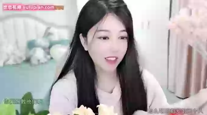 Wangzi101