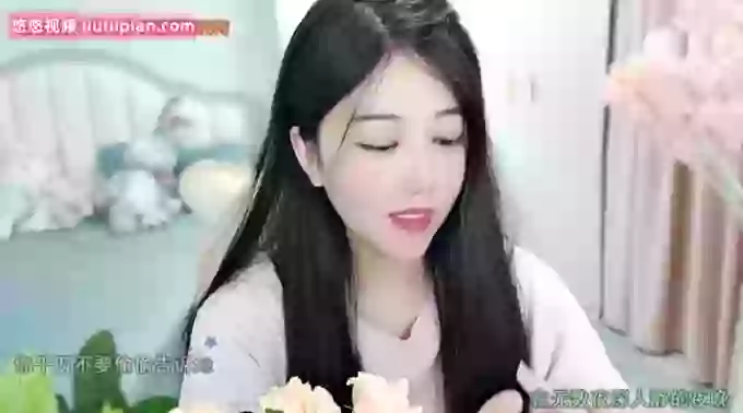 Wangzi101