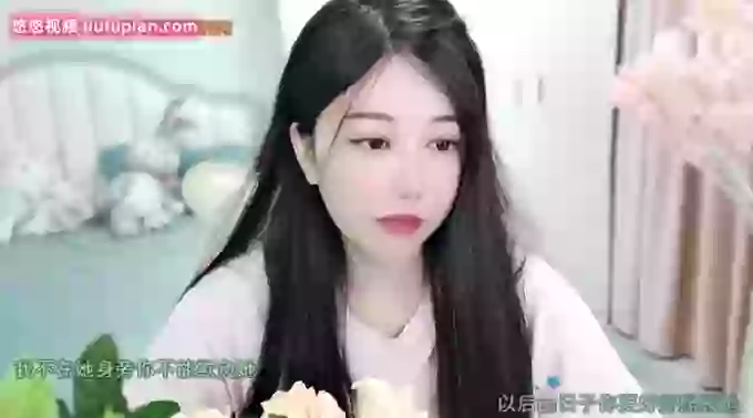 Wangzi101