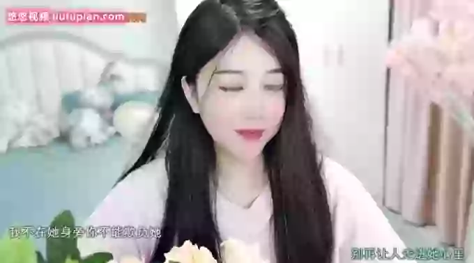 Wangzi101
