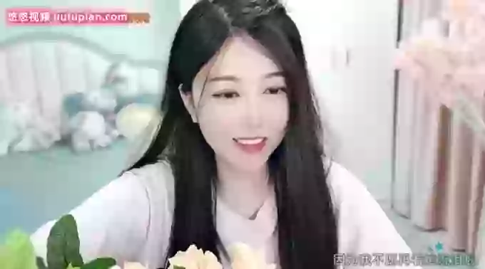 Wangzi101