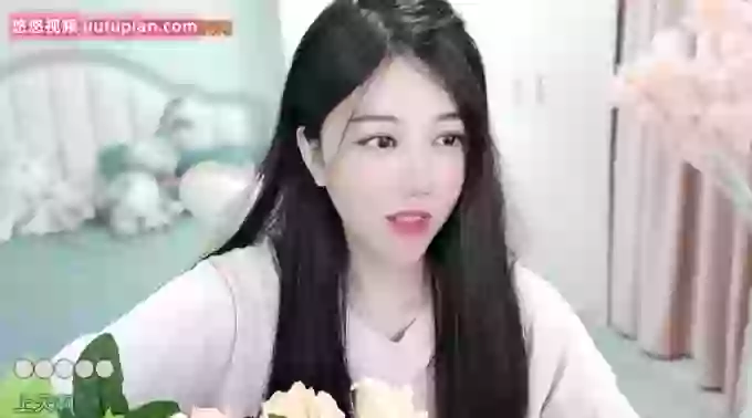 Wangzi101