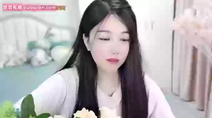 Wangzi101