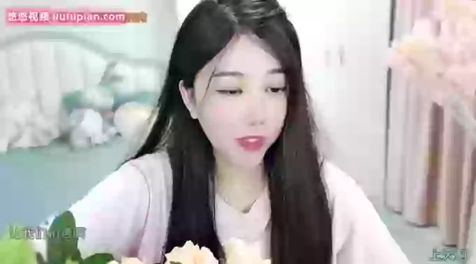 Wangzi101