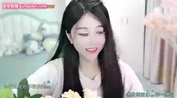 Wangzi101