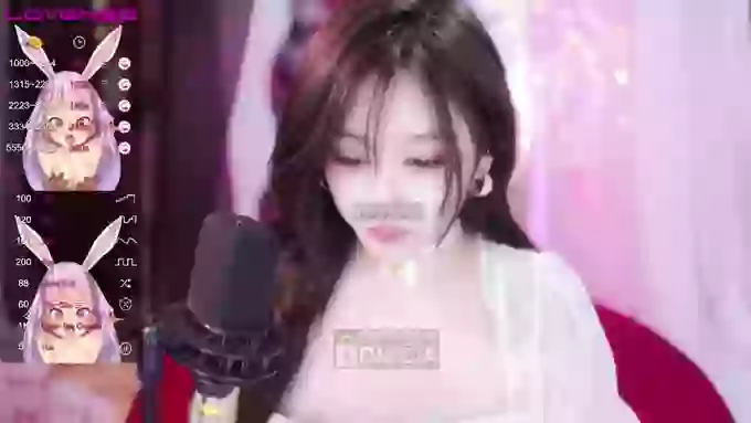 charming_NaNa21