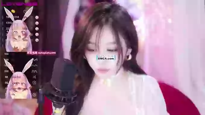charming_NaNa21