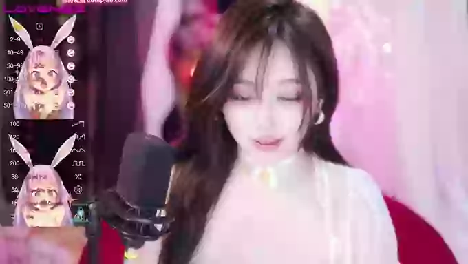 charming_NaNa21
