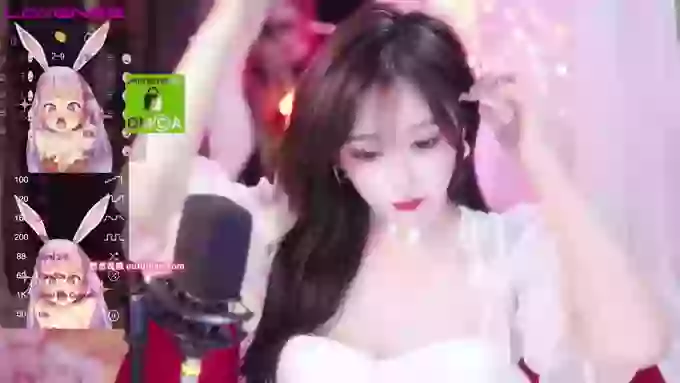charming_NaNa21