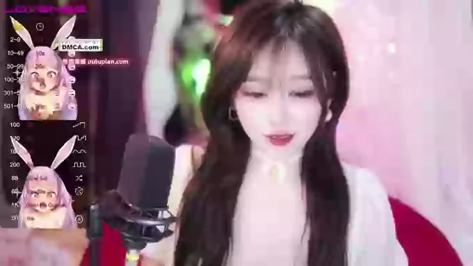 charming_NaNa21