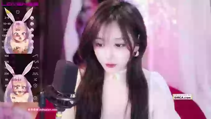 charming_NaNa21