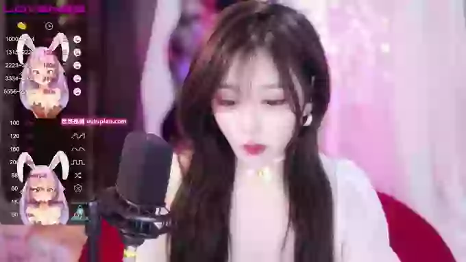 charming_NaNa21