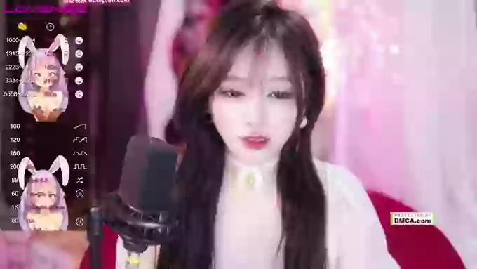 charming_NaNa21