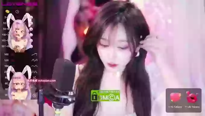 charming_NaNa21