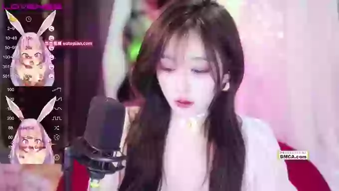 charming_NaNa21