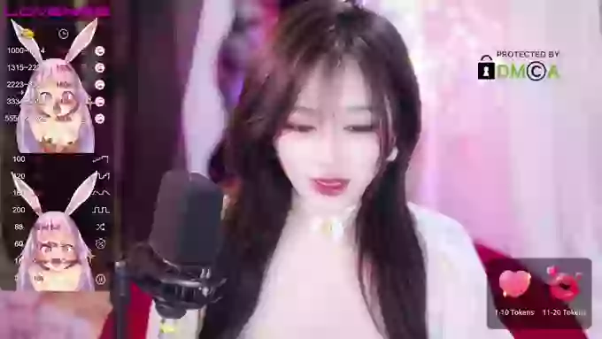 charming_NaNa21