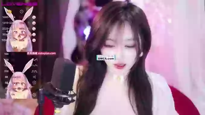 charming_NaNa21
