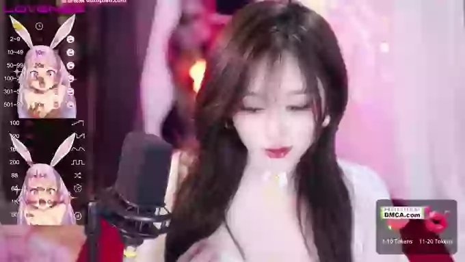 charming_NaNa21