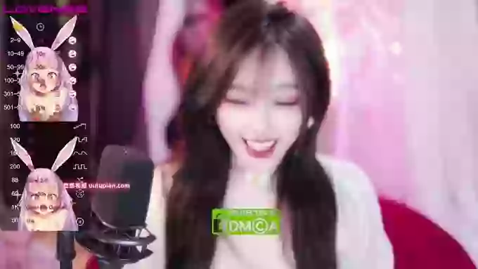 charming_NaNa21