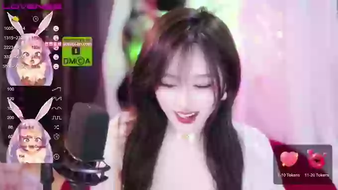 charming_NaNa21