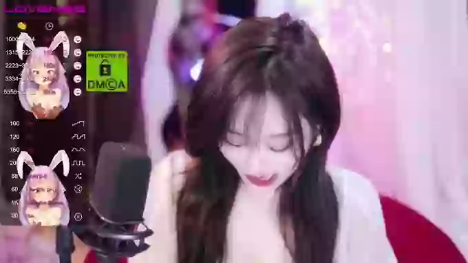 charming_NaNa21