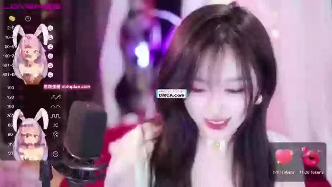 charming_NaNa21
