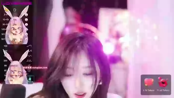 charming_NaNa21