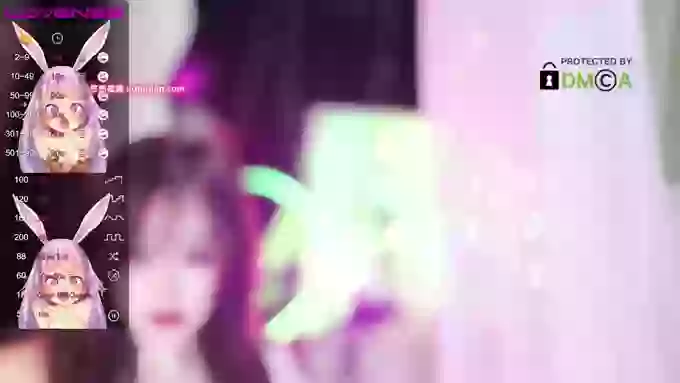 charming_NaNa21