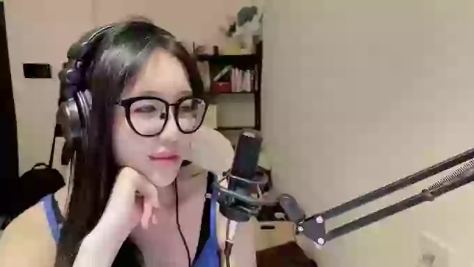Na_bb