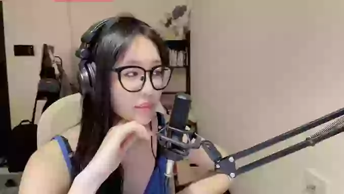 Na_bb