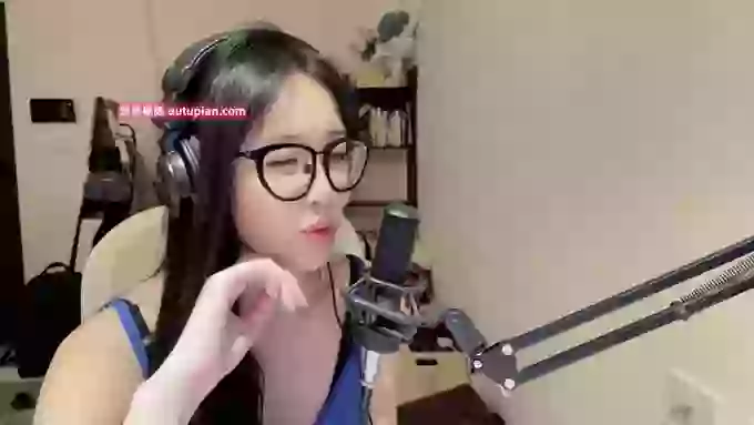 Na_bb